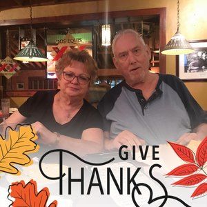 Meet your Posher, Bonnie